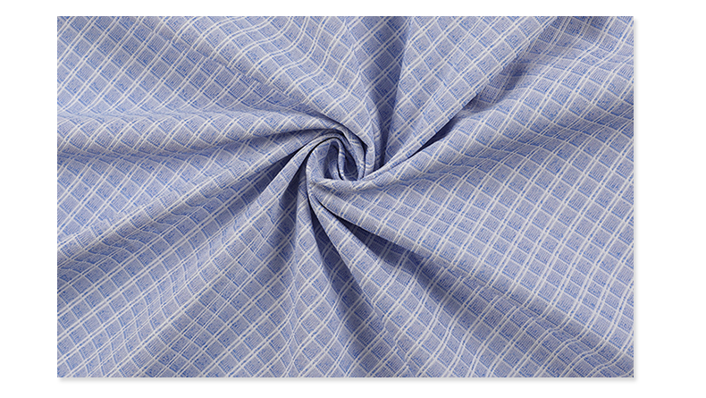 金年汇医纺医用面料