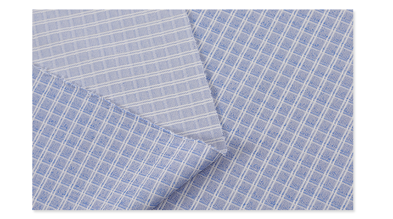 金年汇医纺医用面料