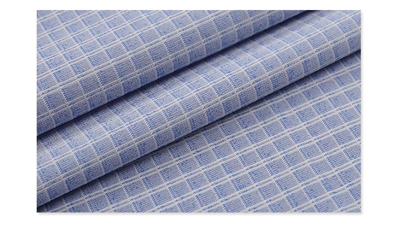 金年汇医纺医用面料