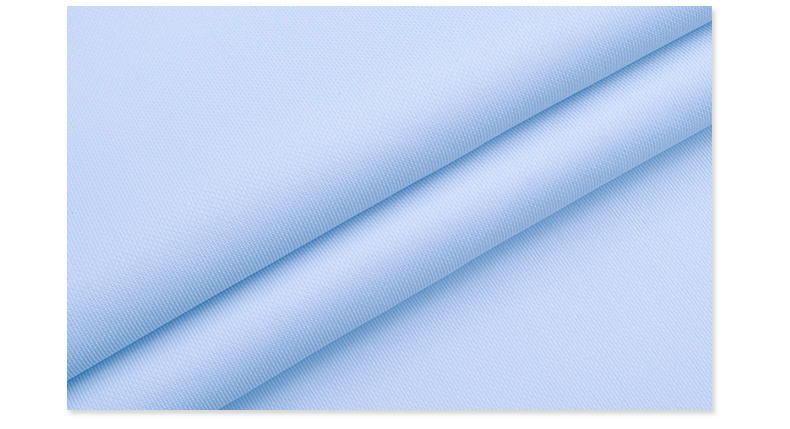 金年汇医纺医用面料