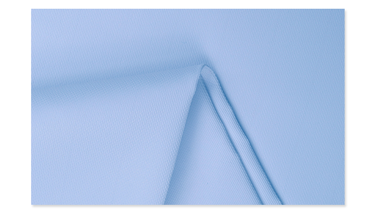 金年汇医纺医用面料