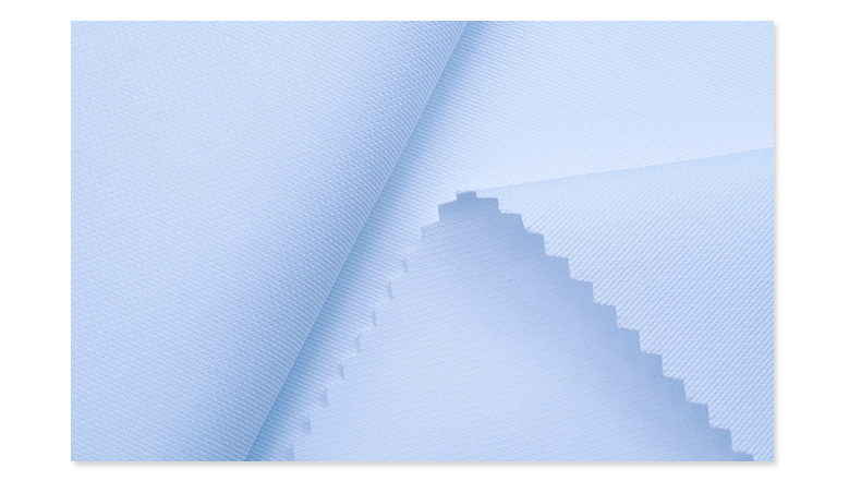 金年汇医纺医用面料