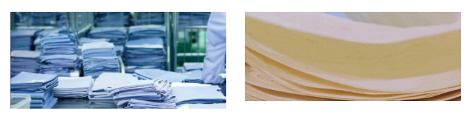 金年汇医用纺织