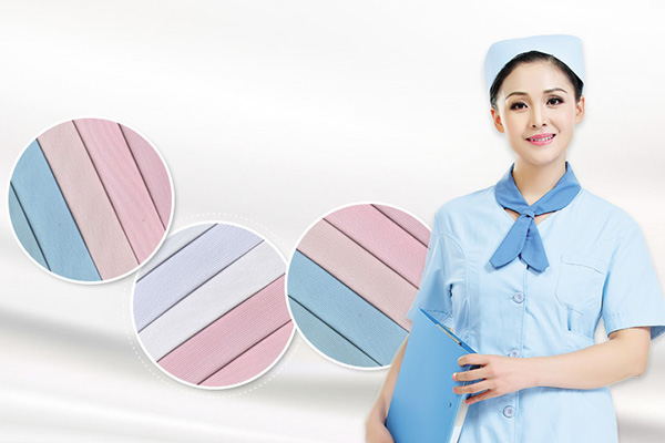 金年汇经销条件