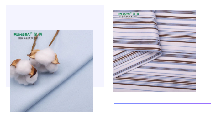 金年汇纺织医用床品