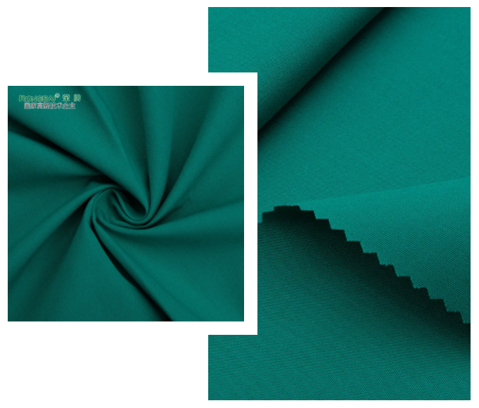 金年汇医纺手术衣面料