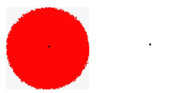 金年汇纺织手术衣面料