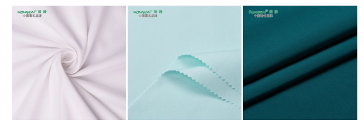 金年汇纺织手术衣面料