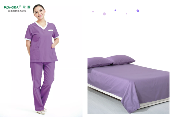 金年汇纺织面料