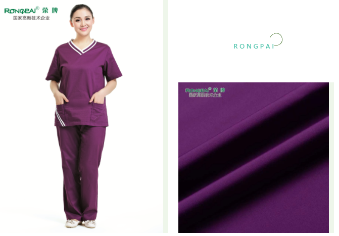 金年汇医用纺织