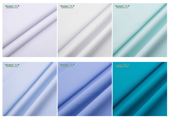 金年汇医用纺织