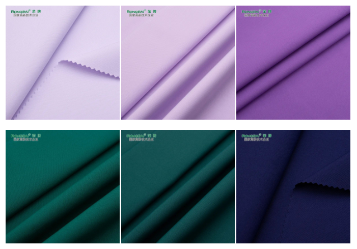 金年汇医用纺织