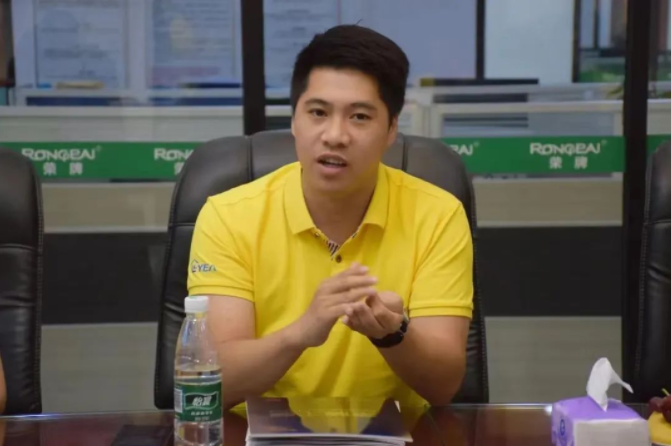 金年汇医用纺织