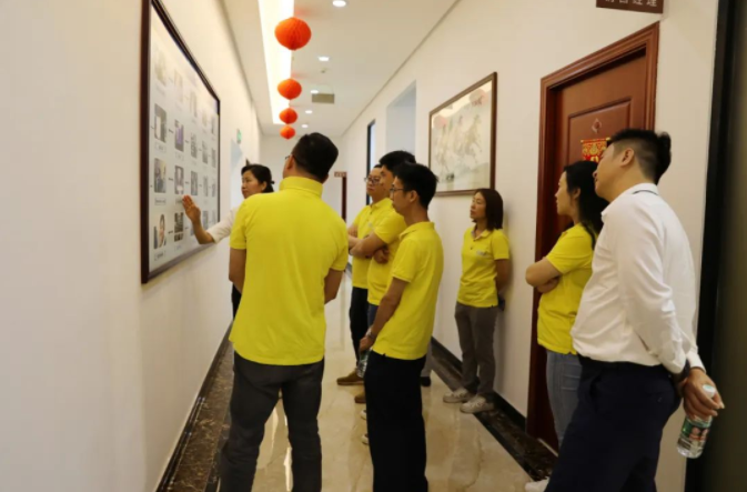 金年汇医用纺织