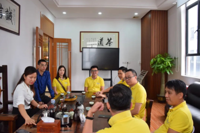 金年汇医用纺织