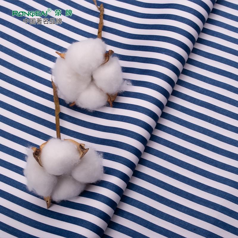 金年汇医纺病员服面料