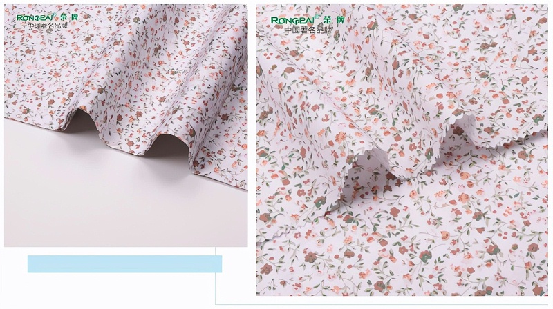 金年汇医纺病员服面料