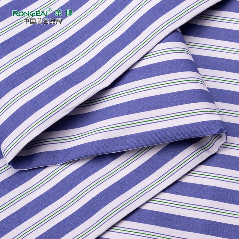 金年汇医纺病员服面料