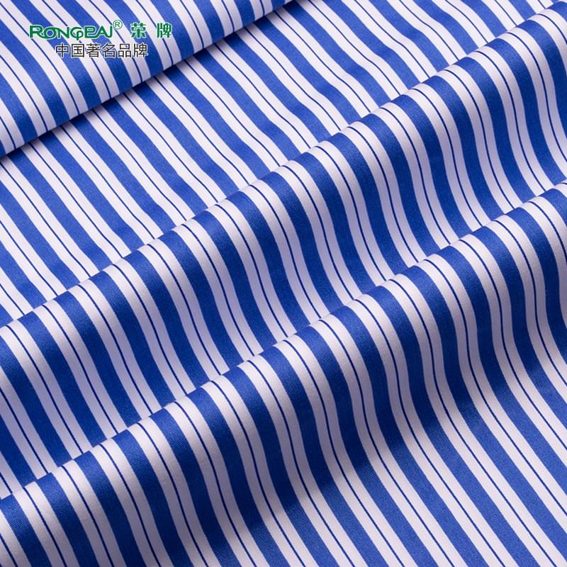 金年汇医纺病员服面料