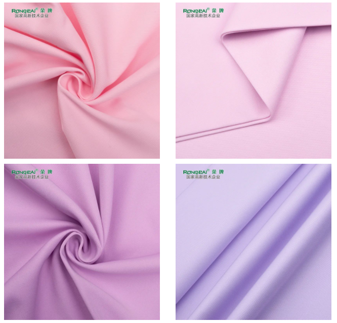 金年汇医用纺织