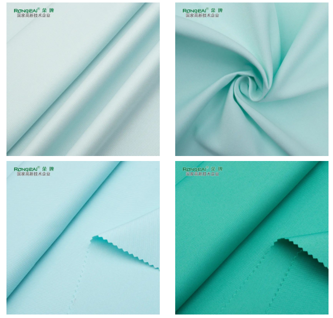 金年汇医用纺织