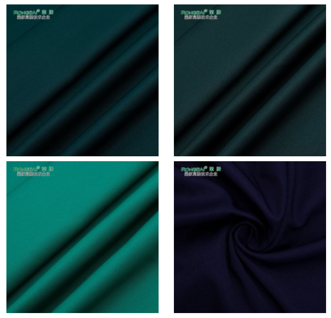 金年汇医用纺织