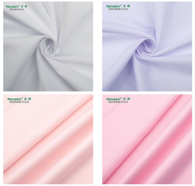 金年汇医用纺织