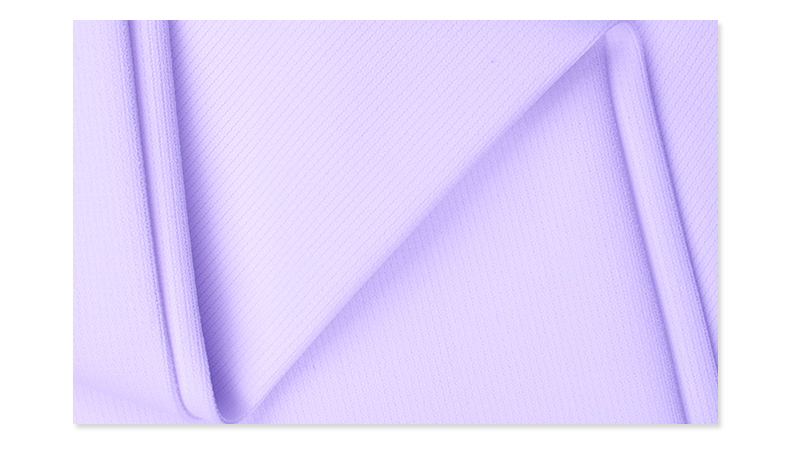 金年汇医防医用面料