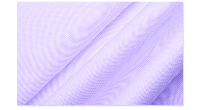 金年汇医防医用面料