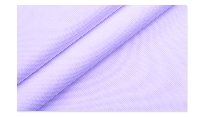 金年汇医防医用面料