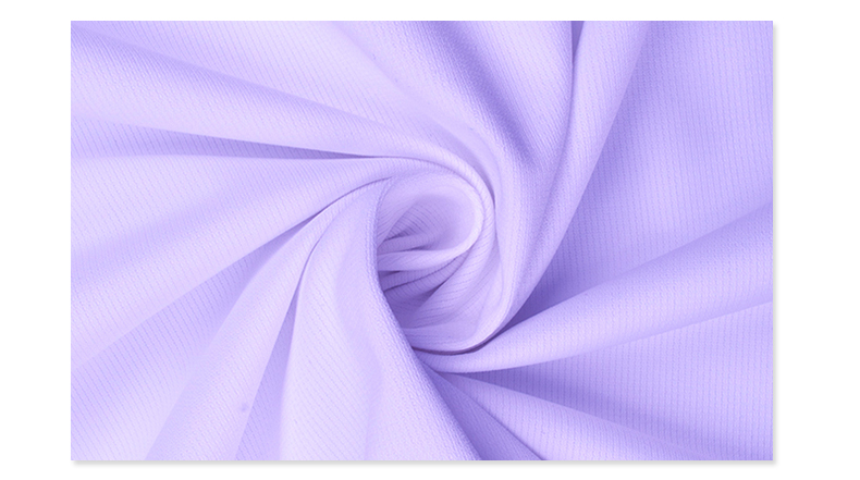 金年汇医防医用面料