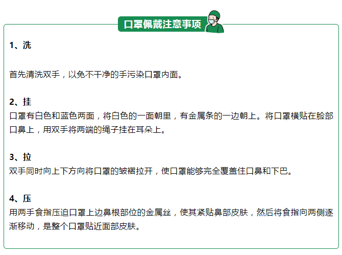 金年汇医纺一次性防护口罩