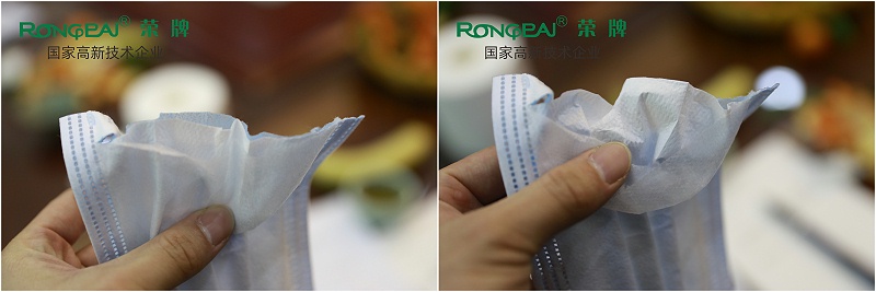 金年汇一次性防护口罩