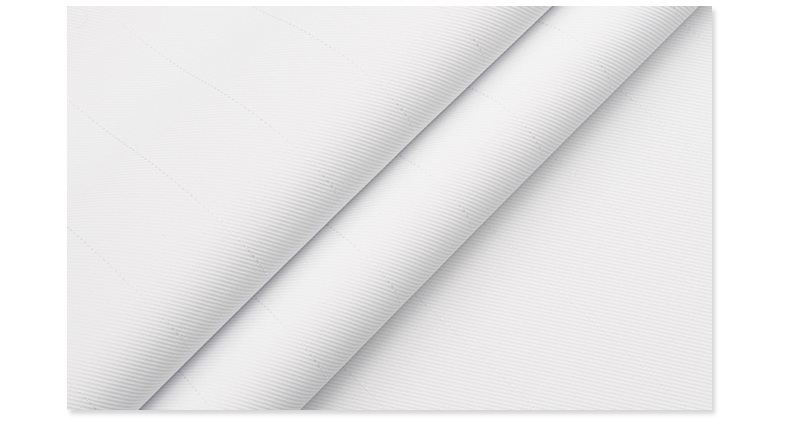 金年汇医纺医用面料