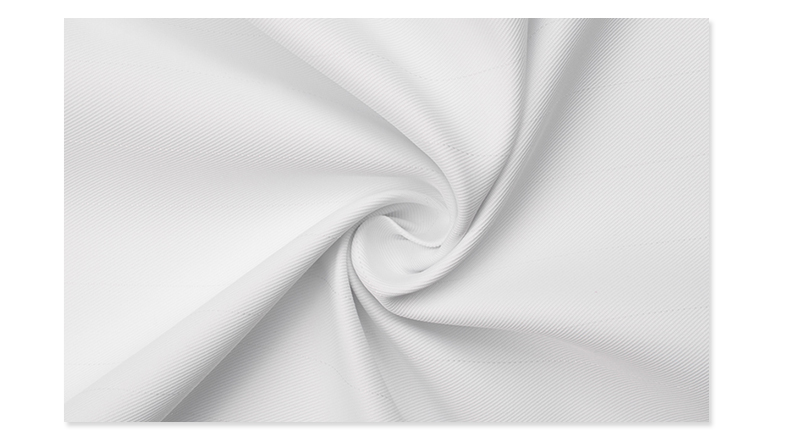 金年汇医纺医用面料