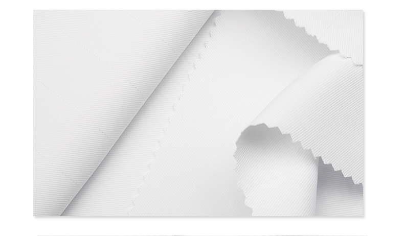 金年汇医纺医用面料