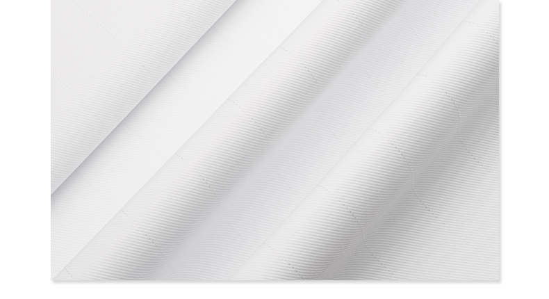 金年汇医纺医用面料