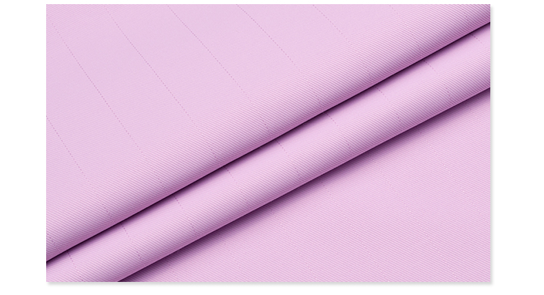 金年汇医纺医用面料