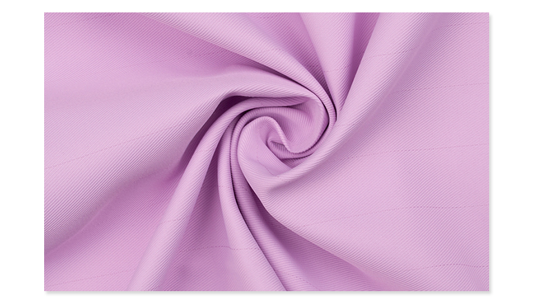 金年汇医纺医用面料