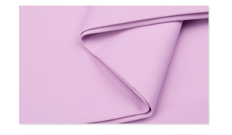 金年汇医纺医用面料