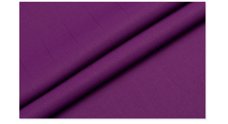 金年汇医纺医用面料