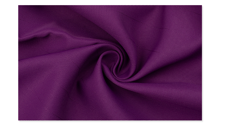 金年汇医纺医用面料