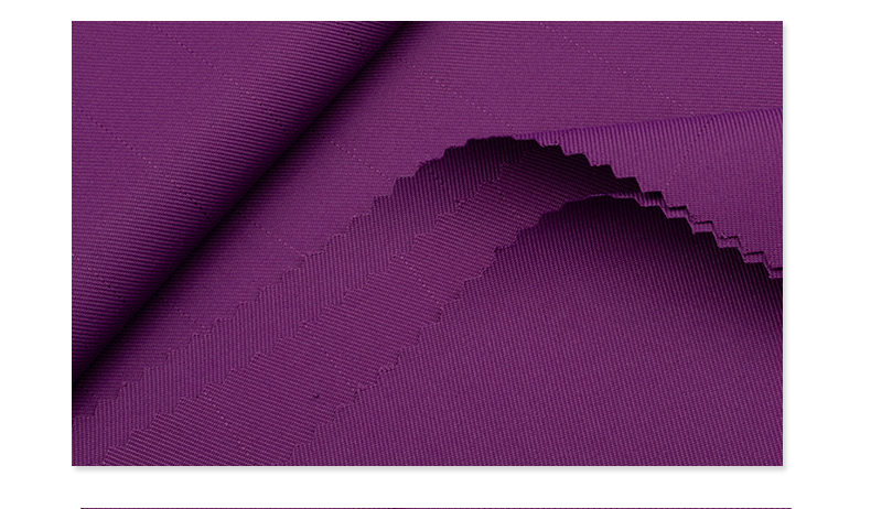 金年汇医纺医用面料