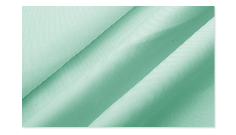 金年汇医纺医用面料