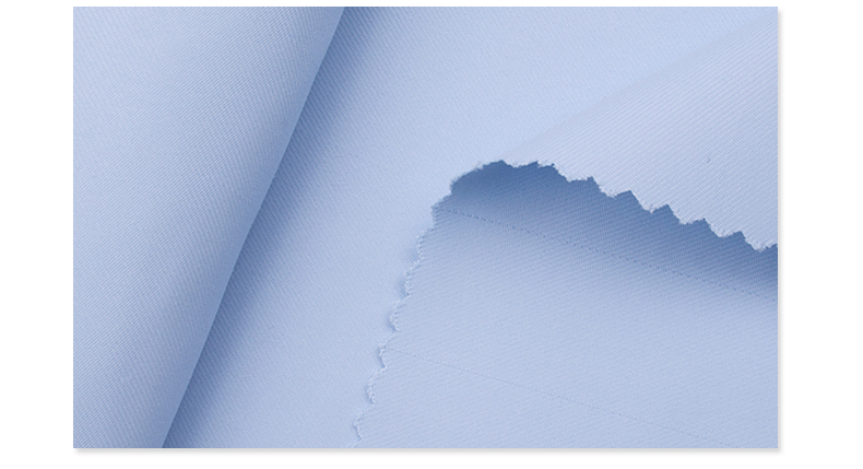 金年汇医纺医用面料