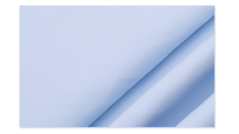 金年汇医纺医用面料