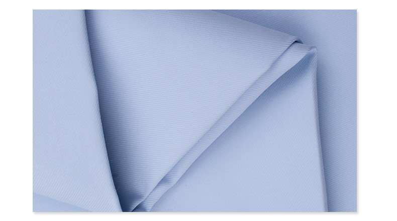 金年汇医纺医用面料