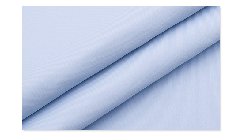 金年汇医纺医用面料