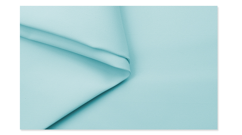 金年汇医纺医用面料