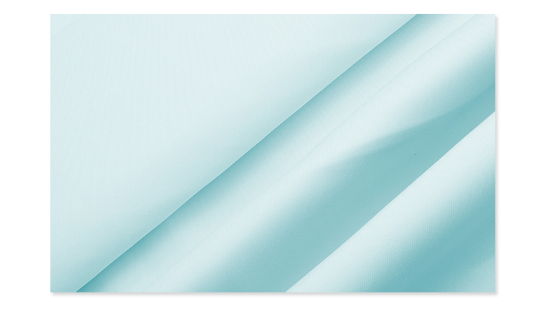 金年汇医纺医用面料